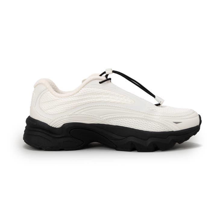 PANTERA 99/25 | FILA | 詳細画像5 