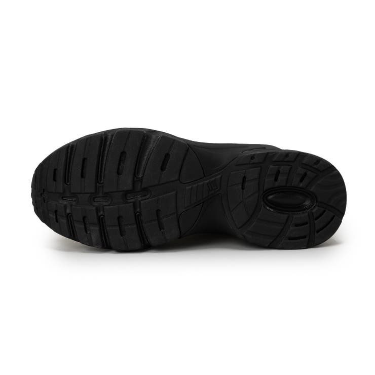 PANTERA 99/25 | FILA | 詳細画像6 