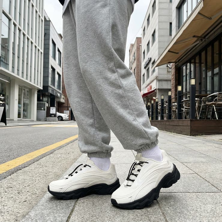 PANTERA 99/25 | FILA | 詳細画像8 