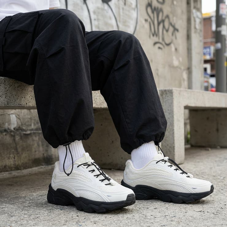 PANTERA 99/25 | FILA | 詳細画像9 