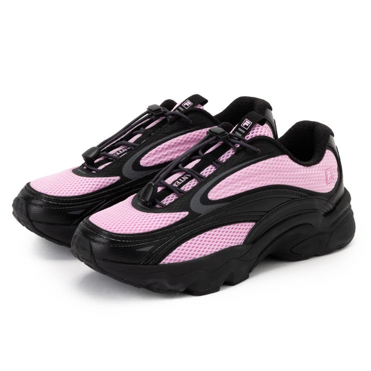 PANTERA 99/25 | FILA | 詳細画像4 