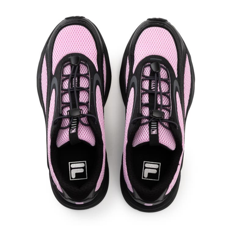 PANTERA 99/25 | FILA | 詳細画像5 