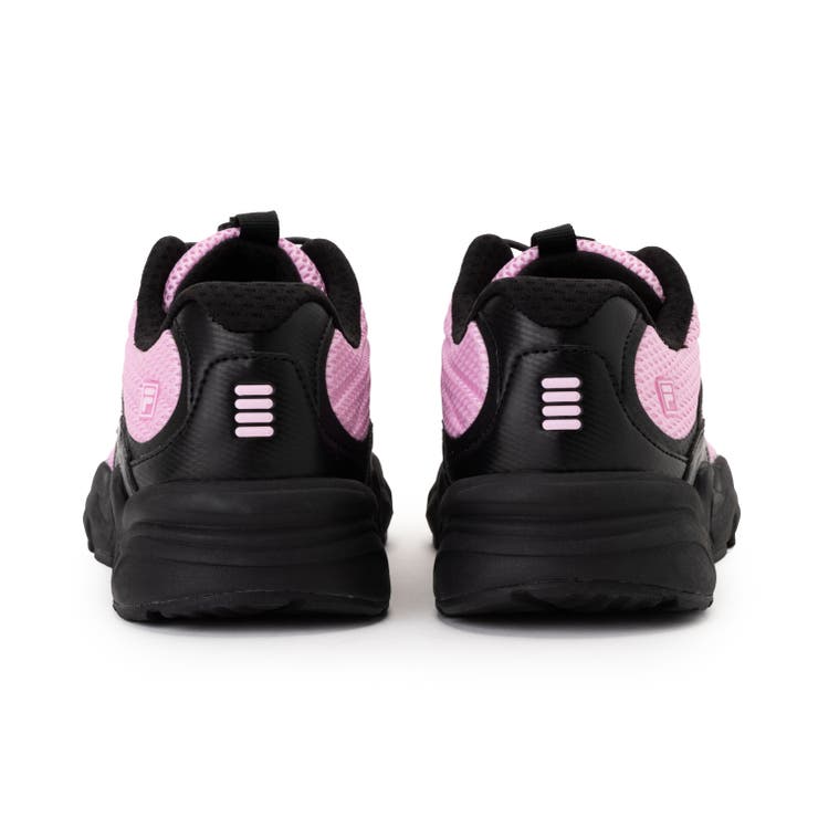 PANTERA 99/25 | FILA | 詳細画像6 