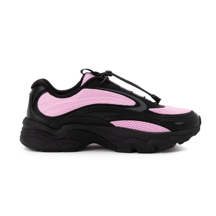 PANTERA 99/25 | FILA | 詳細画像8 