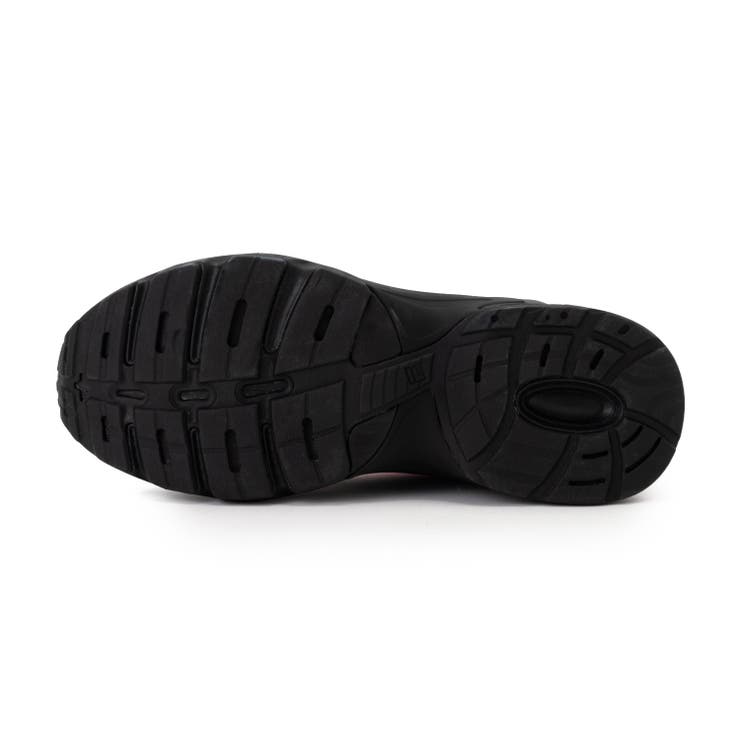 PANTERA 99/25 | FILA | 詳細画像9 