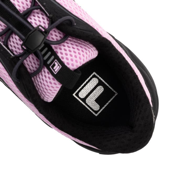PANTERA 99/25 | FILA | 詳細画像10 