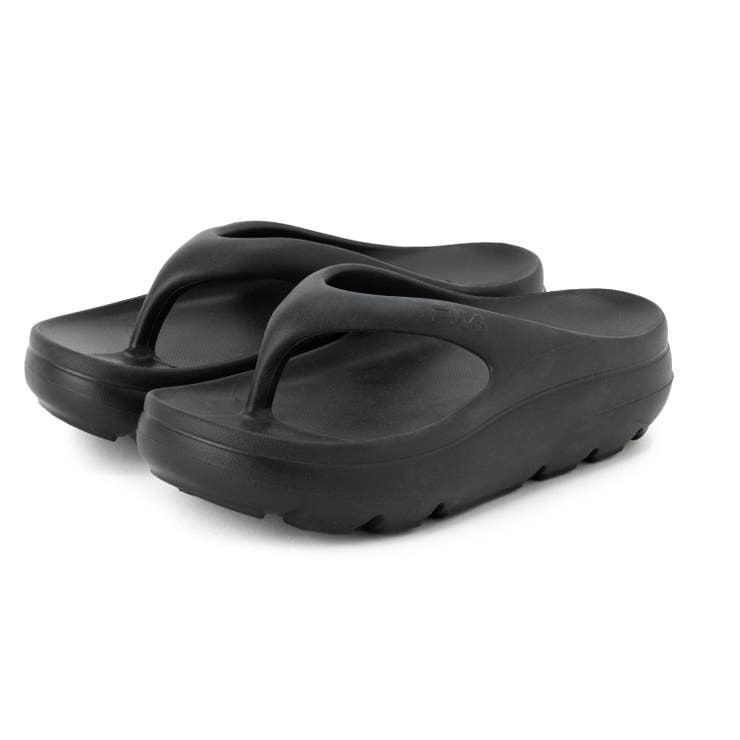 DRIFTER TUBE THONG BOLD | FILA | 詳細画像1 