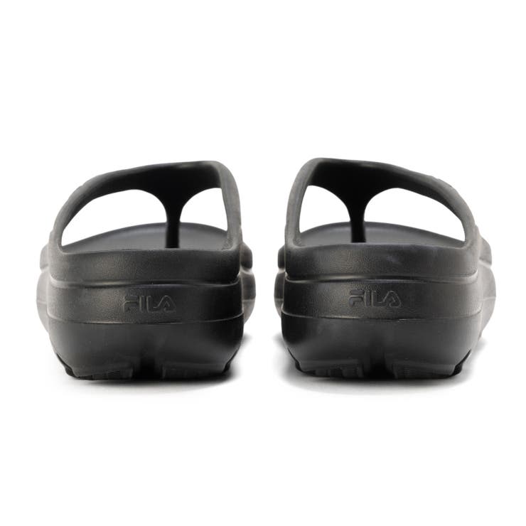 DRIFTER TUBE THONG BOLD | FILA | 詳細画像3 