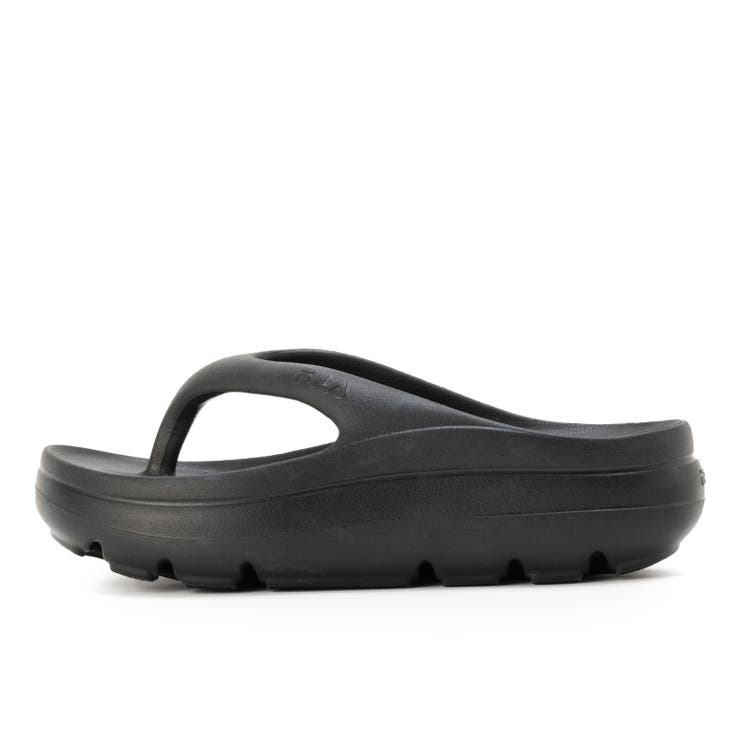 DRIFTER TUBE THONG BOLD | FILA | 詳細画像4 