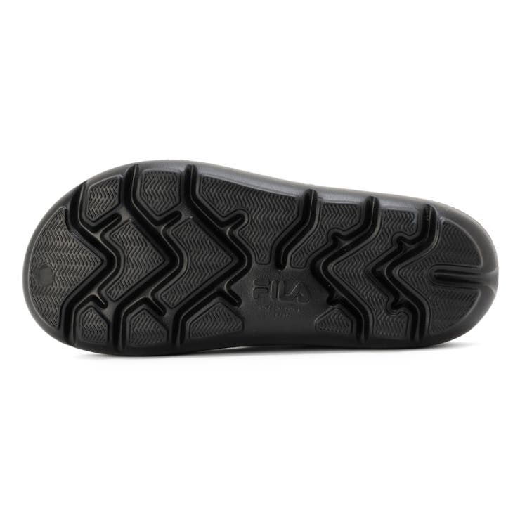 DRIFTER TUBE THONG BOLD | FILA | 詳細画像6 