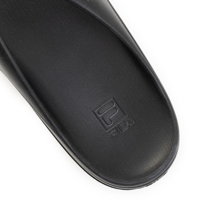 DRIFTER TUBE THONG BOLD | FILA | 詳細画像7 