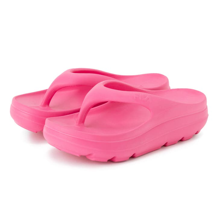 DRIFTER TUBE THONG BOLD | FILA | 詳細画像1 