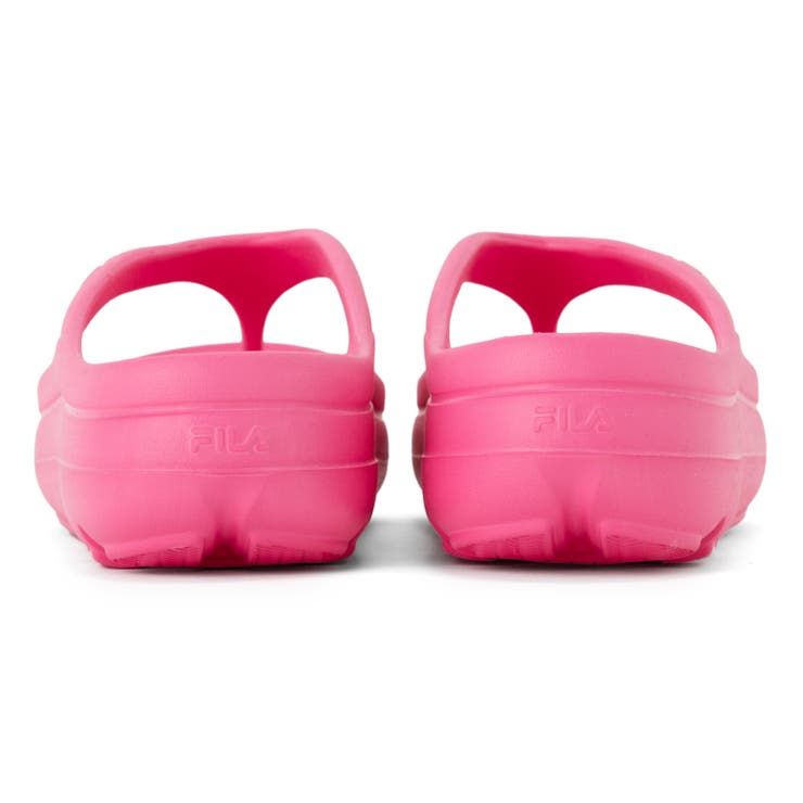 DRIFTER TUBE THONG BOLD | FILA | 詳細画像3 