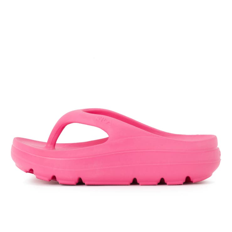 DRIFTER TUBE THONG BOLD | FILA | 詳細画像4 