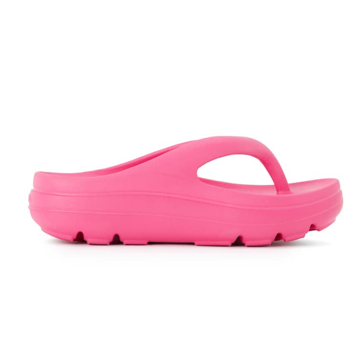 DRIFTER TUBE THONG BOLD | FILA | 詳細画像5 