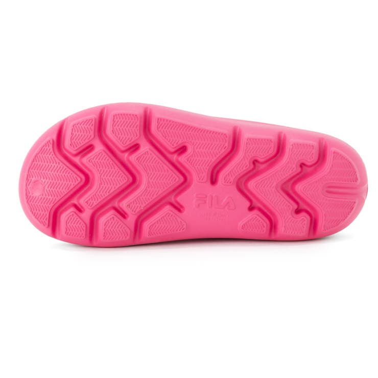 DRIFTER TUBE THONG BOLD | FILA | 詳細画像6 