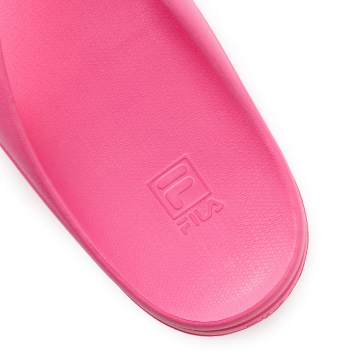 DRIFTER TUBE THONG BOLD | FILA | 詳細画像7 