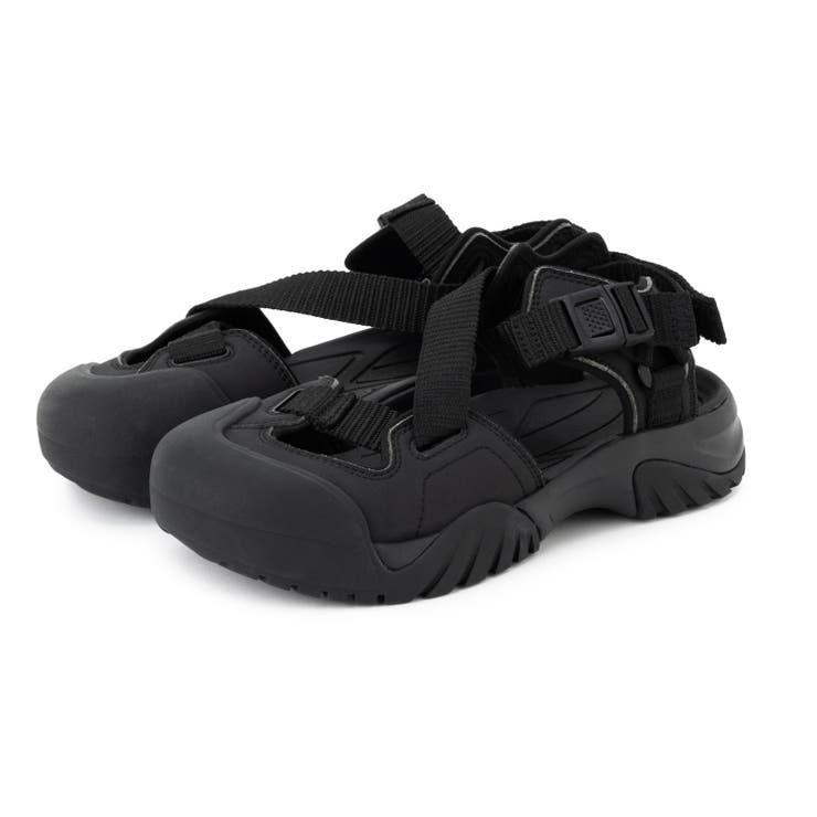 PEITO SD | FILA | 詳細画像1 