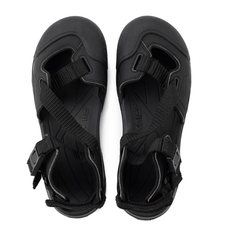 PEITO SD | FILA | 詳細画像2 