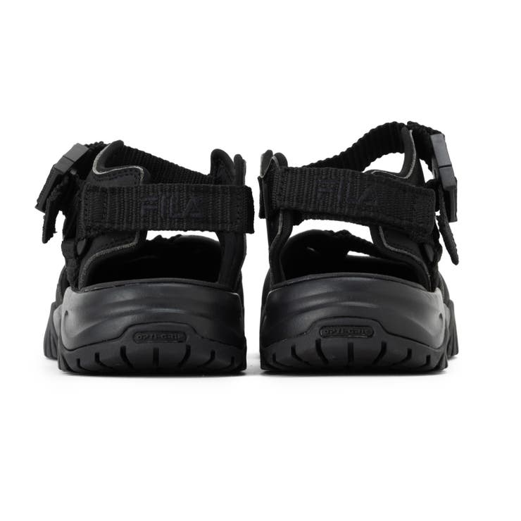 PEITO SD | FILA | 詳細画像3 