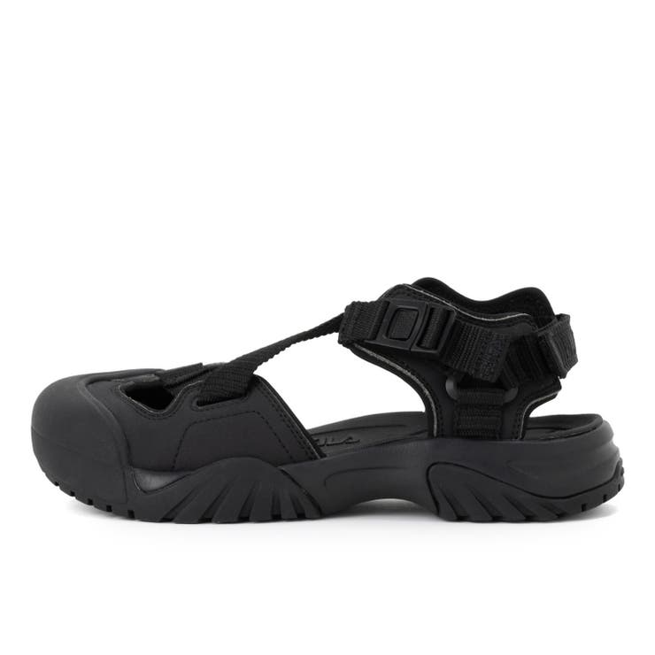 PEITO SD | FILA | 詳細画像4 