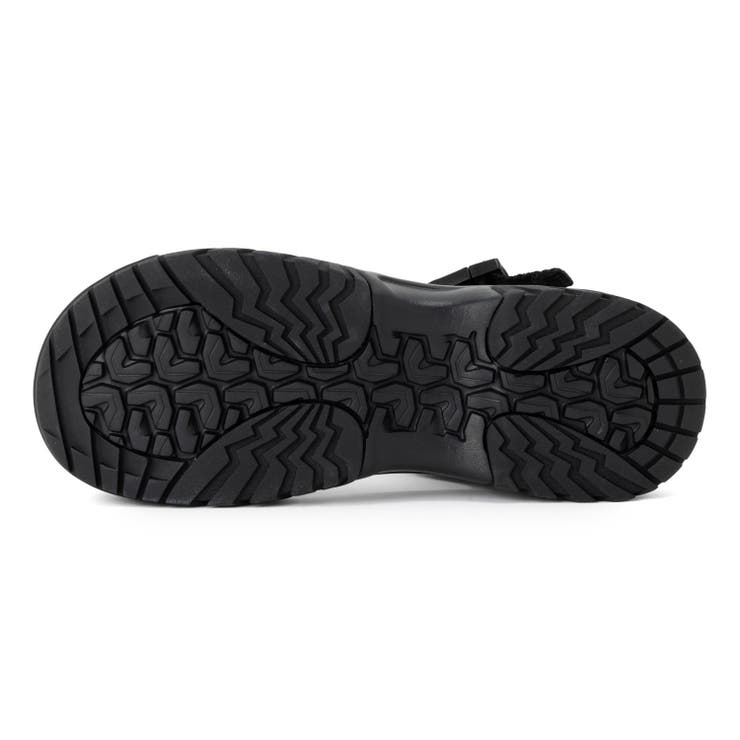 PEITO SD | FILA | 詳細画像6 