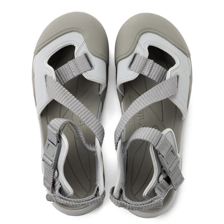 PEITO SD | FILA | 詳細画像2 