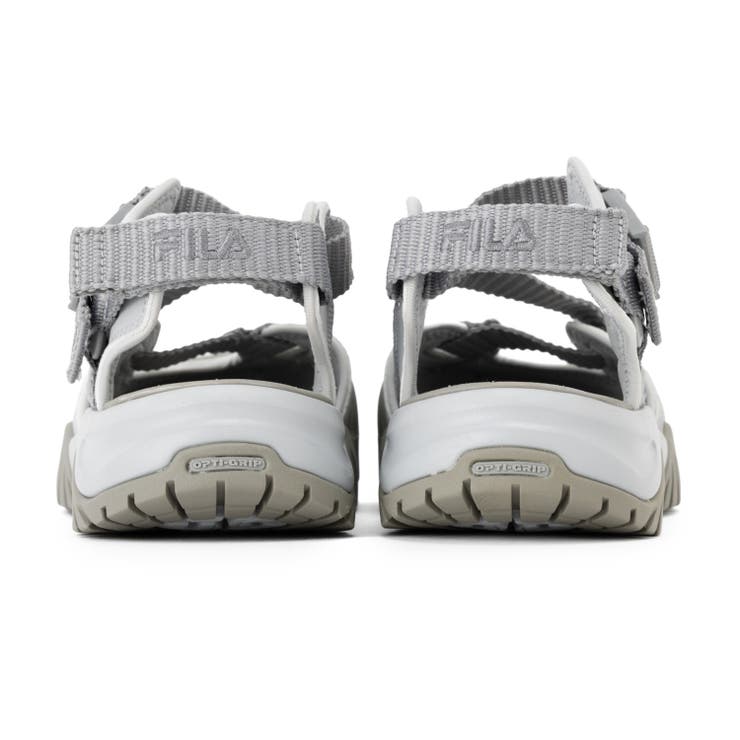 PEITO SD | FILA | 詳細画像3 