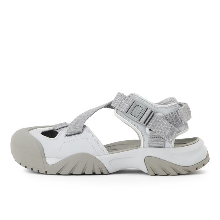 PEITO SD | FILA | 詳細画像4 