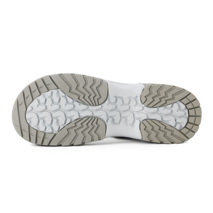 PEITO SD | FILA | 詳細画像6 