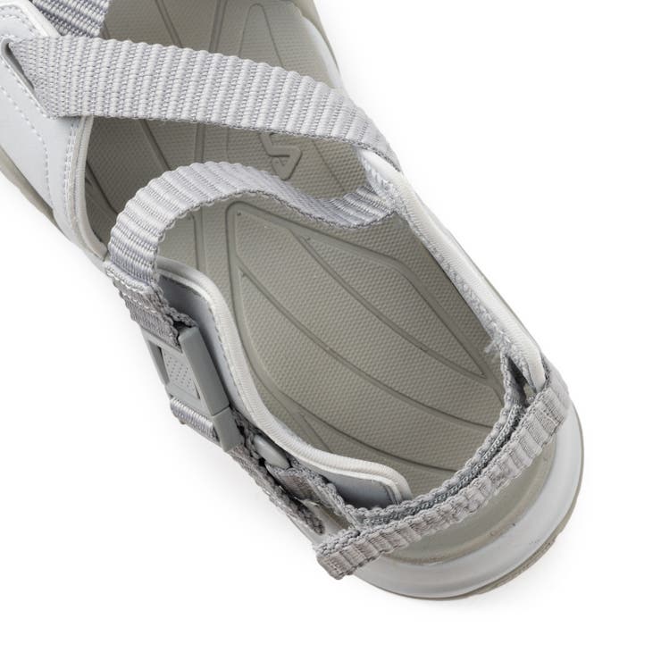 PEITO SD | FILA | 詳細画像7 