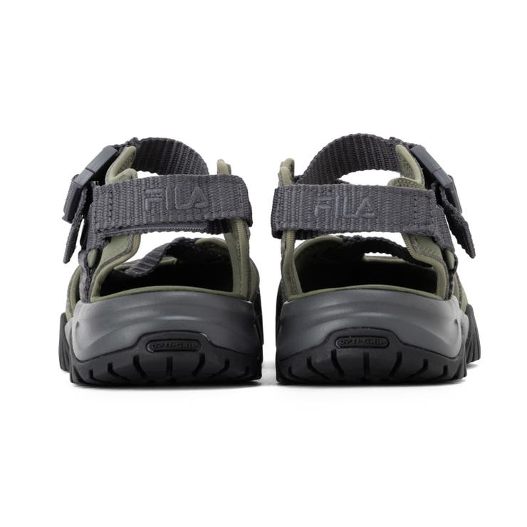 PEITO SD | FILA | 詳細画像3 