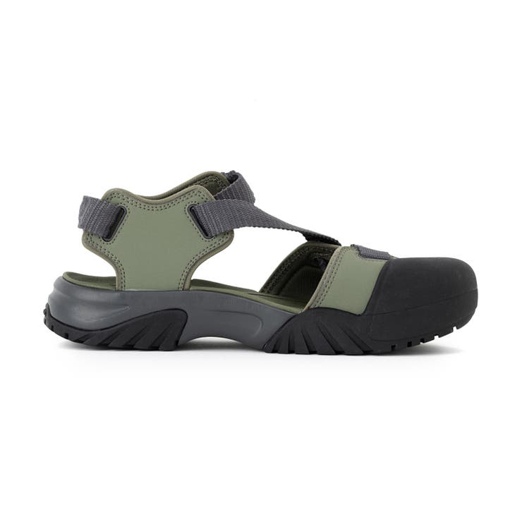 PEITO SD | FILA | 詳細画像5 