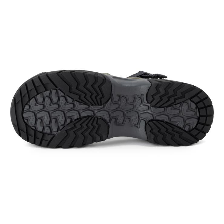 PEITO SD | FILA | 詳細画像6 