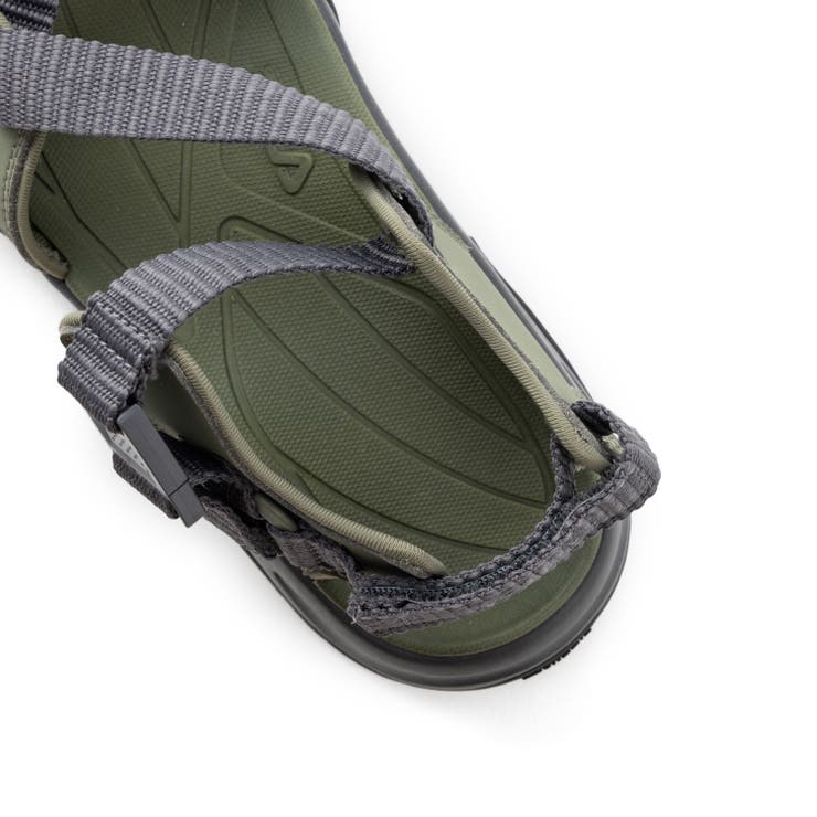 PEITO SD | FILA | 詳細画像7 