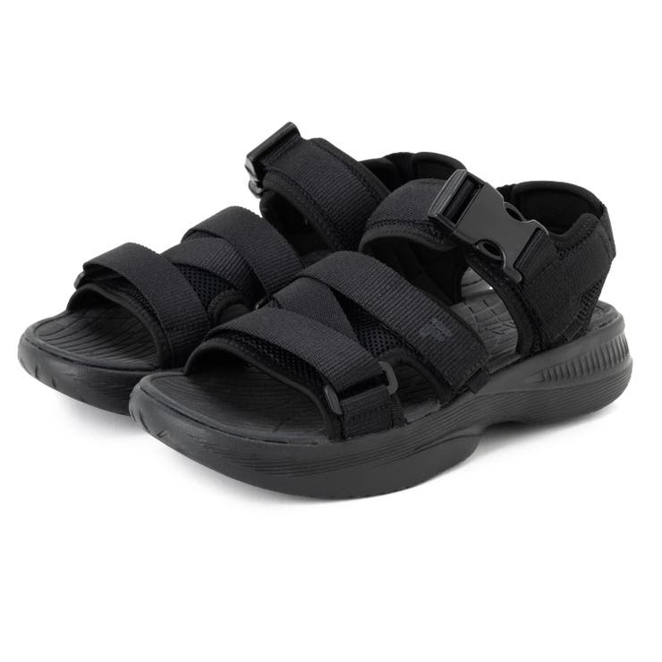 FILA FLOAT SD | FILA | 詳細画像1 