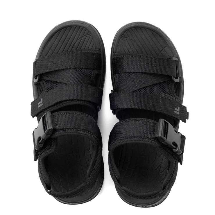 FILA FLOAT SD | FILA | 詳細画像2 