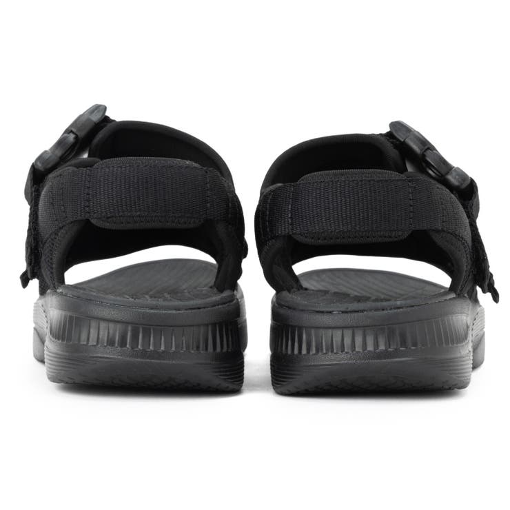 FILA FLOAT SD | FILA | 詳細画像3 