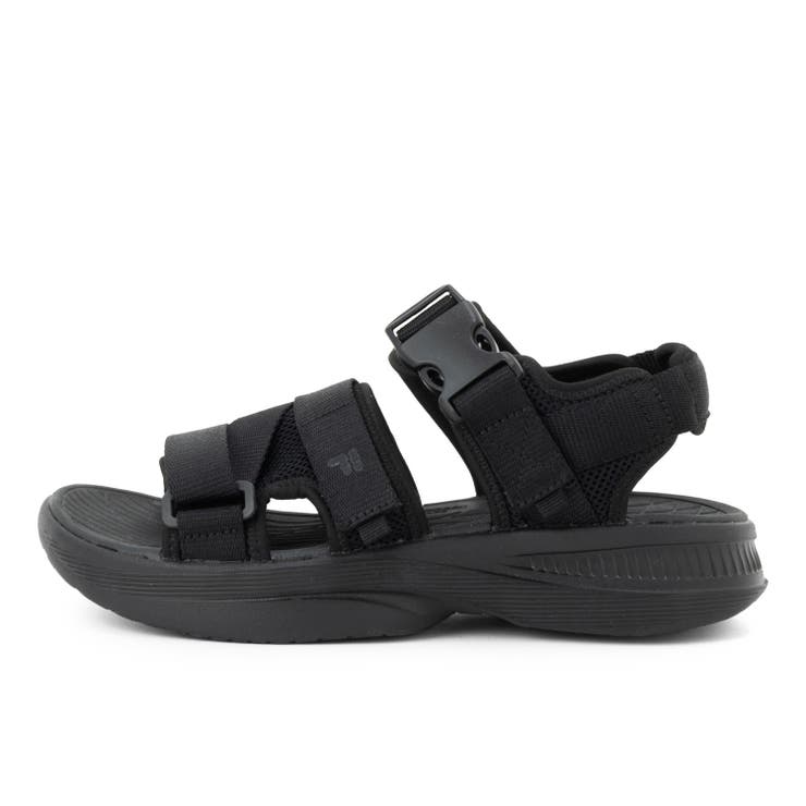 FILA FLOAT SD | FILA | 詳細画像4 