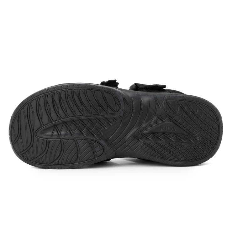 FILA FLOAT SD | FILA | 詳細画像6 