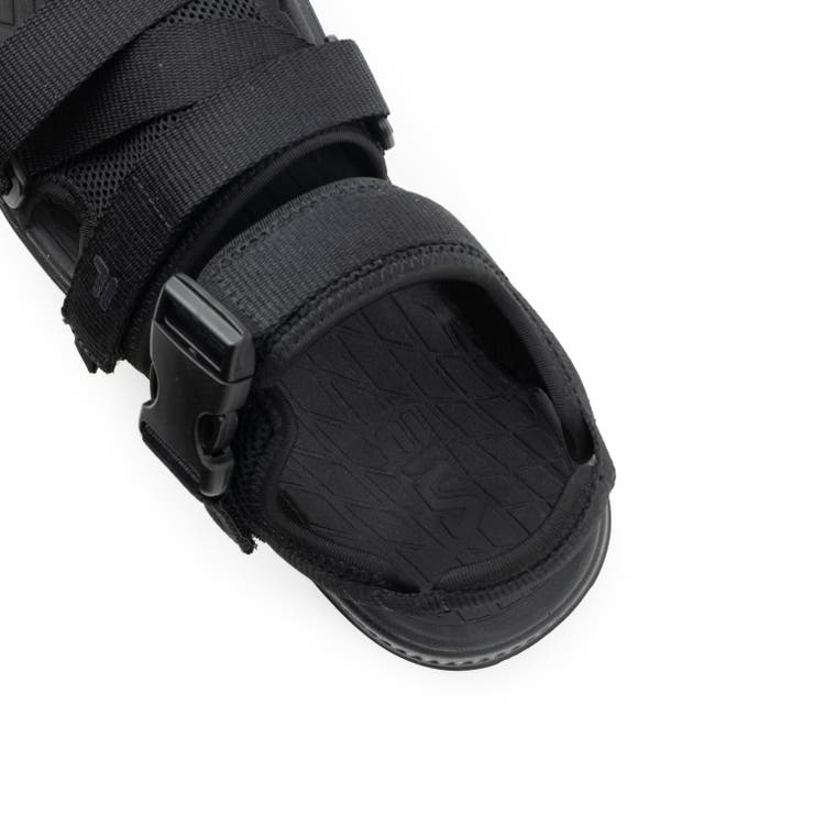 FILA FLOAT SD | FILA | 詳細画像7 