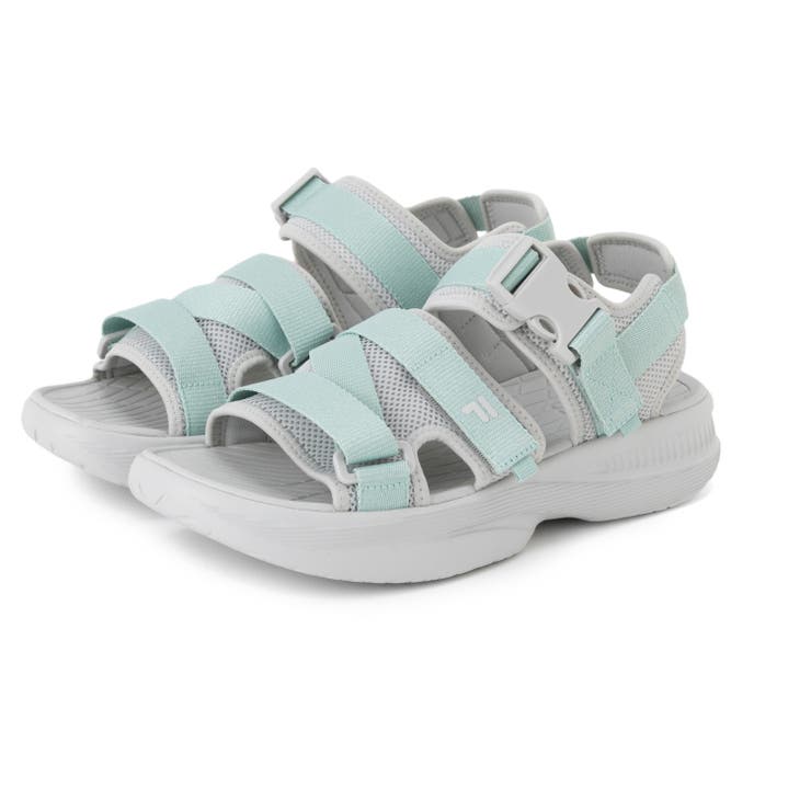 FILA FLOAT SD | FILA | 詳細画像1 