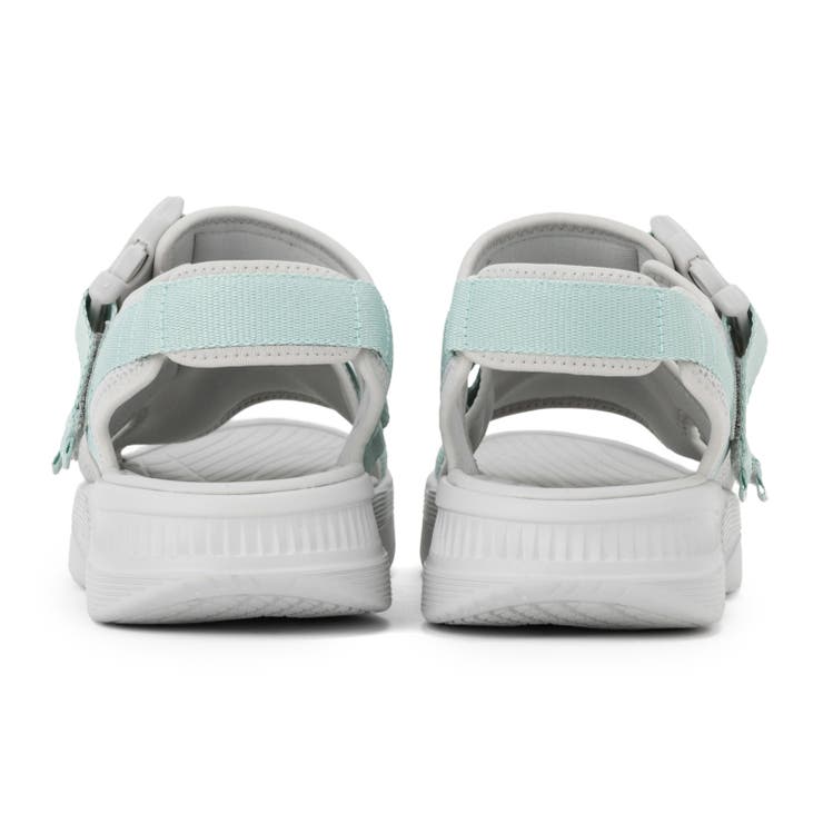 FILA FLOAT SD | FILA | 詳細画像3 