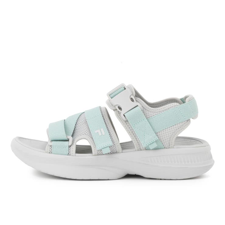 FILA FLOAT SD | FILA | 詳細画像4 