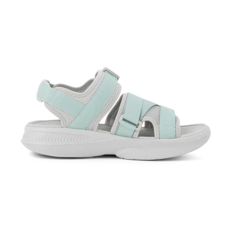 FILA FLOAT SD | FILA | 詳細画像5 