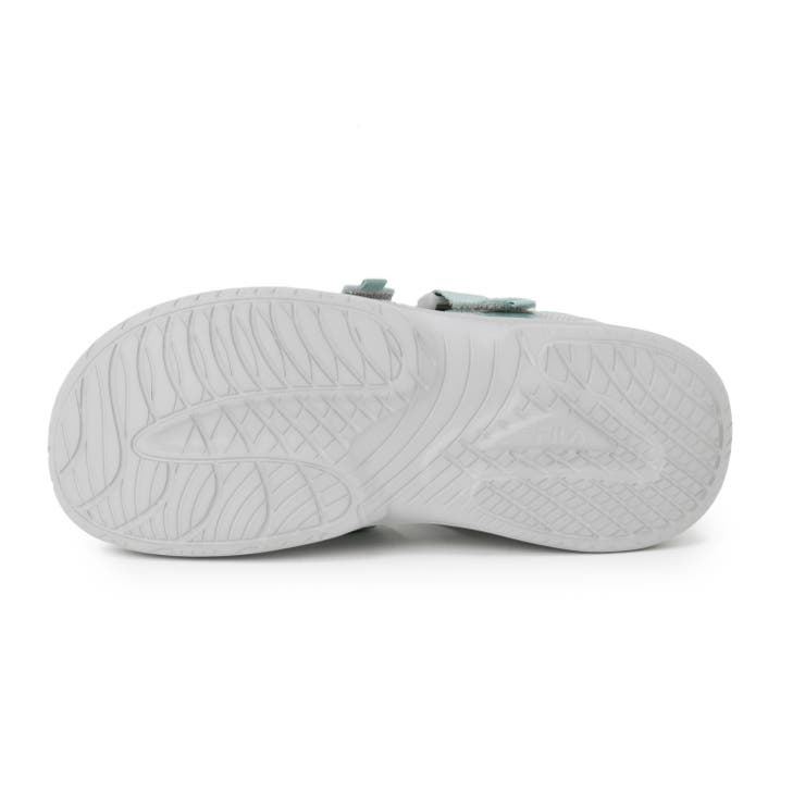 FILA FLOAT SD | FILA | 詳細画像6 