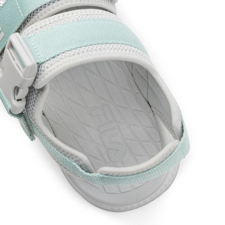 FILA FLOAT SD | FILA | 詳細画像7 