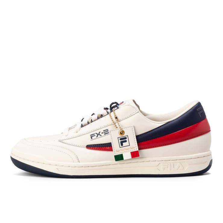FX-2 CASA | FILA | 詳細画像4 