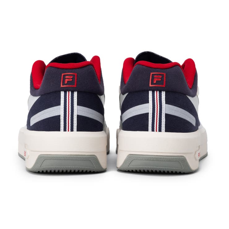 FX-25 | FILA | 詳細画像3 