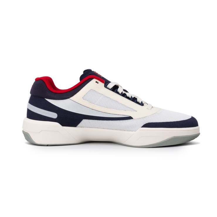 FX-25 | FILA | 詳細画像5 